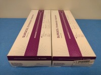 ETHICON SURGICEL, 3123SPEA ENDOSCOPIC APPLICATOR, EXP. 11/30/2026 (QTY. 2)
