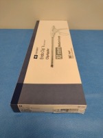 COVIDIEN ENDO CLIP II, 176657 10MM CLIP APPLIER, EXP. 5/31/2027 (QTY. 1)