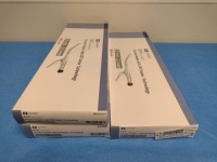 COVIDIEN EEA, EEA2535 25MM CIRCULAR STAPLER, EXP. 8/31/2025 (QTY. 3)