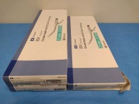 COVIDIEN EEA, EEA2135 21MM CIRCULAR STAPLER, EXP. 9/30/2025 (QTY. 3)