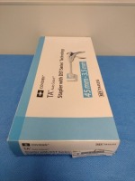 COVIDIEN TA, TA4535S 45MM STAPLER, EXP. 7/31/2025, (QTY. 1)