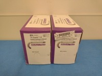 COVIDIEN TRI-STAPLE 2.0, SIGRADMT MEDIUM/THICK RADIAL INTELLIGENT RELOAD, EXP. 5/31/2026 (QTY. 2)