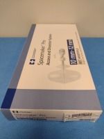 COVIDIEN SPACEMAKER PRO, SMSBTOVLX ACCESS AND DISSECTOR SYSTEM, EXP. 4/30/2024 (QTY. 1)
