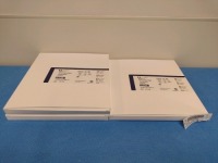 COVIDIEN BARXX, GW-002B RFA ENDOSCOPIC GUIDEWIRE, EXP. 11/30/2025 (QTY. 3)