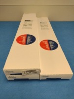 BOSTON SCIENTIFIC 400201 OPEN END URETERAL CATHETER, EXP. 12/6/2025 (QTY. 3)
