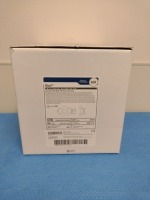 BOSTON SCIENTIFIC BLOX, SBT-S46-100 ENDOSCOPIC BITE BLOCK, EXP. N/A