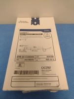 BOSTON SCIENTIFIC CONTOUR, 180225 SOFT PERCUFLEX MATERIAL, EXP. 10/13/2025 (QTY. 1)