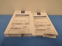 BOSTON SCIENTIFIC CONTOUR, 180231 SOFT PERCUFLEX MATERIAL, EXP. 5/31/2024 (QTY. 3)