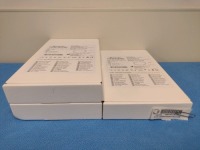 BOSTON SCIENTIFIC DGP-PMC2-5 NEUTRAL ELECTRODE, EXP. 5/25/2024 (QTY. 3)