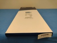 BOSTON SCIENTIFIC FLEXIMA, 27187 NEPHROSTOMY CATHETER SYSTEM KIT, EXP. 4/24/2026 (QTY. 1)