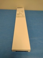 BOSTON SCIENTIFIC NAVIGATOR HD, 25022 URETERAL ACCESS SHEATH SET, 11/4/2024 (QTY. 1)