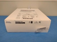 BOSTON SCIENTIFIC NEPHROMAX, 210118 HIGH PRESSURE NEPHROSTOMY BALLOON CATHETER KIT, EXP. 3/7/2025 (QTY. 1)
