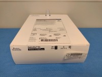 BOSTON SCIENTIFIC NEPHROMAX, 210164 HIGH PRESSURE NEPHROSTOMY BALLOON CATHETER KIT, EXP. 7/12/2025 (QTY. 1)