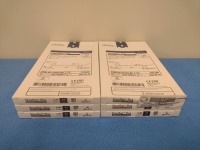 BOSTON SCIENTIFIC PERCUFLEX PLUS, 175552 BRAIDED SUTURE, EXP. 5/16/2024, (QTY. 2)