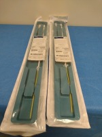BOSTON SCIENTIFIC RE-ENTRY, 410106 MALECOT NEPHRESTOMY CATHETER SET, EXP. 6/15/2025 (QTY. 2)