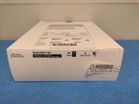 BOSTON SCIENTIFIC RESOLUTION 360, 210162 HIGH PRESSURE NEPHROSTOMY BALLOON CATHETER KIT, EXP. 3/7/2025 (QTY. 1)