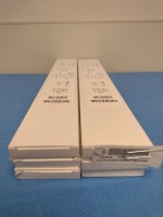 BOSTON SCIENTIFIC SIDEKICK, 890304 RIGID NEEDLE, EXP. 6/17/2025 (QTY. 6)