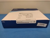 BOSTON SCIENTIFIC SPYSCOPE DS II, 4661 ACCESS AND DELIVERY CATHETER, EXP. 1/17/2025 (QTY. 1)
