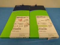 BOSTON SCIENTIFIC WALLFLEX, 7073 STENT SYSTEM, EXP. 4/10/2024 (QTY. 1)