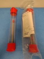 DEPUY/MITEK 232024 MALEABLE GRAFT RETRACTOR (QTY. 1)