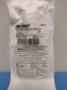 STRYKER 111653 IMPACTION CHECKPOINT 3.5MM HEX, EXP. 5/10/2024 (QTY. 12 PCS.) - 2