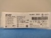 STRYKER MAKO, 116171 NARROW BLADE, EXP. 2/1/2028 (QTY. 11 PCS.) - 2