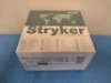 STRYKER TRIATHLON X3, 5531-G-711-E TIBIAL BEARING INSERT, EXP. 9/27/2026 (QTY. 1)