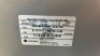 CAREFUSION VMAX ENCORE 229C ANALYZER SYSTEM ON CART WITH SENSORMEDICS BOX ASSY I/O INTERFACE, HP OFFICEJET PRO 6230 PRINTER, REGULATORS, ACCESSORIES - 4