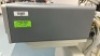 CAREFUSION VMAX ENCORE 229C ANALYZER SYSTEM ON CART WITH SENSORMEDICS BOX ASSY I/O INTERFACE, HP OFFICEJET PRO 6230 PRINTER, REGULATORS, ACCESSORIES - 6