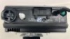 RESMED ASTRAL 150 VENTILATOR ON ROLLING STAND - 4