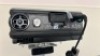 RESMED ASTRAL 150 VENTILATOR ON ROLLING STAND - 3
