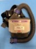 3M VERSAFLO TR-300+ AIR PURIFYING RESPIRATOR