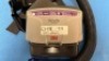 3M VERSAFLO TR-300+ AIR PURIFYING RESPIRATOR - 2