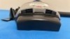 3M VERSAFLO TR-300+ AIR PURIFYING RESPIRATOR - 3