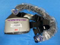 3M VERSAFLO TR-300+ AIR PURIFYING RESPIRATOR