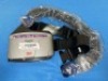 3M VERSAFLO TR-300+ AIR PURIFYING RESPIRATOR