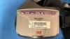 3M VERSAFLO TR-300+ AIR PURIFYING RESPIRATOR - 2