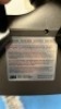 3M VERSAFLO TR-300+ AIR PURIFYING RESPIRATOR - 4