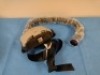 3M VERSAFLO TR-300+ AIR PURIFYING RESPIRATOR