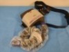 3M VERSAFLO TR-300+ AIR PURIFYING RESPIRATOR - 2