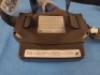 3M VERSAFLO TR-300+ AIR PURIFYING RESPIRATOR - 3