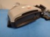 3M VERSAFLO TR-300+ AIR PURIFYING RESPIRATOR WITH X-950 HEAD SUSPENSION - 2