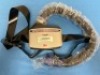 3M VERSAFLO TR-300 AIR PURIFYING RESPIRATOR