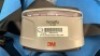 3M VERSAFLO TR-300 AIR PURIFYING RESPIRATOR - 2