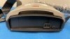3M VERSAFLO TR-300 AIR PURIFYING RESPIRATOR - 3