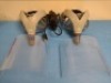 3M S-950 HEAD SUSPENSION, QTY. (2)