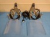 3M S-950 HEAD SUSPENSION, QTY. (2) - 2