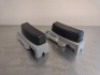 3M TR-340 BATTERY CHARGER WITH TR-332 BATTERY, QTY (2) - 2
