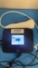 NIOX VERO 12-1000 AIRWAY INFLAMMATON MINITOR WITH CASE - 2