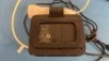 NIOX VERO 12-1000 AIRWAY INFLAMMATON MINITOR WITH CASE - 3